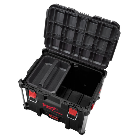 Skrzynia narzędziowa XL PACKOUT Milwaukee 4932478162