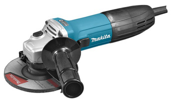 Szlifierka kątowa 720W Makita GA5030R