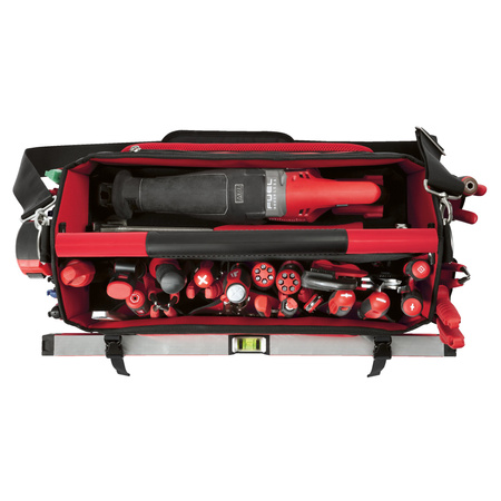 Torba PACKOUT 50cm Milwaukee 4932464086