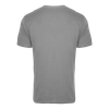 Koszulka robocza T-shirt Lahti Pro rozm. L