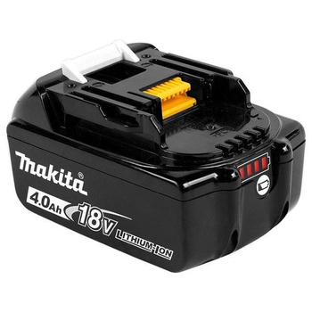 Akumulator 18V Makita 4.0Ah (BL1840B)