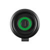 Latarka akumulatorowa USB 2000 lm Milwaukee 4933479637