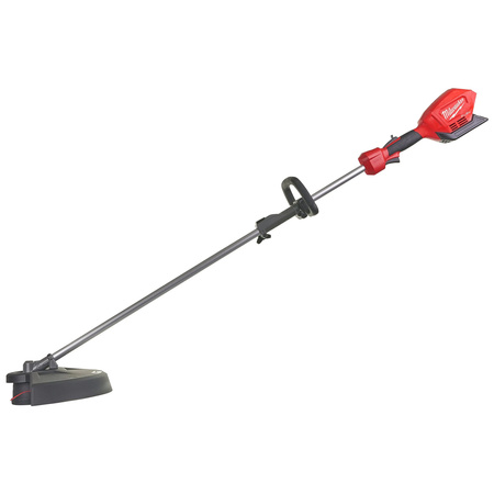 Narzędzie ogrodowe podstawowe z podkaszarką QUIK-LOK M18FOPHLTKIT-0 Milwaukee 4933464956