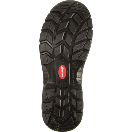 Buty robocze Lahti Pro rozm. 45