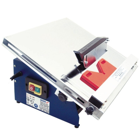 Przecinarka do płytek 450W Dedra DED7701