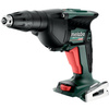 Akumulatorowa wkrętarka do drewna Metabo HBS 18 LTX BL 3000 (620062840)