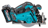 Pilarka tarczowa akumulatorowa 40V Makita XGT HS012GZ