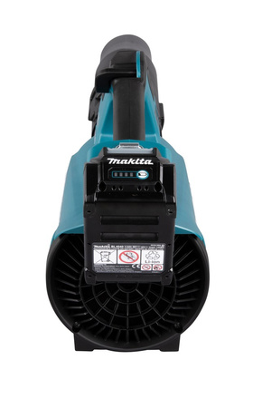 Dmuchawa 40V Makita XGT UB001GZ