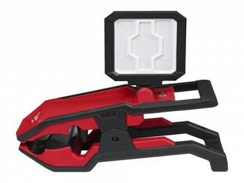 Lampa akumulatorowa M18PAL2-0 Milwaukee 4933493547