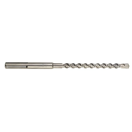 Wiertło udarowe SDS-Max 4 ostrzowe Ø 22mm HiKOKI (754313)