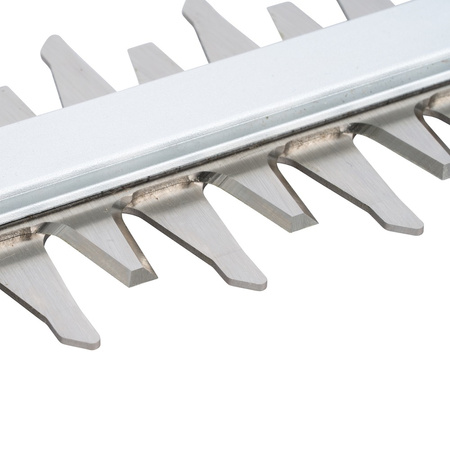 Nożyce do żywopłotu akumulatorowe 500mm XGT Makita UH020GZ