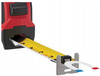 Miara zwijana Milwaukee  SLIM 8 m