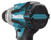 Wiertarko-wkrętarka 18V Makita DHP489RTJ