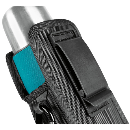 Termos z uchwytem Makita E-15562