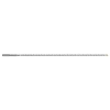 Wiertło udarowe HiKOKI SDS-Max 4 ostrzowe 16 x 940/800 mm