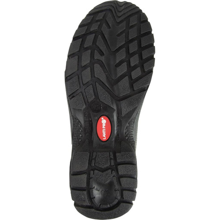 Buty robocze Lahti Pro rozm. 41