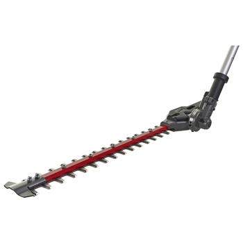 Nożyce do żywopłotu QUIK-LOK M18FOPH-HTA Milwaukee 4932464959