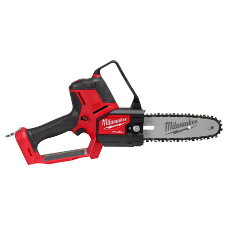 Pilarka łańcuchowa do gałęzi 20 cm M18 FHS20-0 Milwaukee (4933480117)