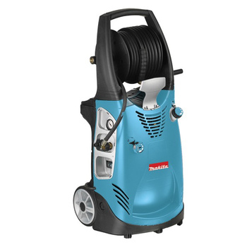 Myjka wysokociśnieniowa 2200W Makita HW131