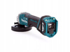 Szlifierka kątowa 18V Makita DGA517ZJ