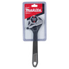 Klucz nastawny 300mm Makita B-65442