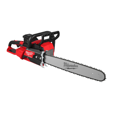 Piła łańcuchowa 50cm 36V M18 F2CHS50-0 Milwaukee 4933480120