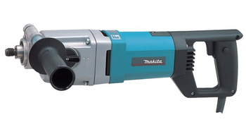 Wiertnica diamentowa 18V Makita DBM130