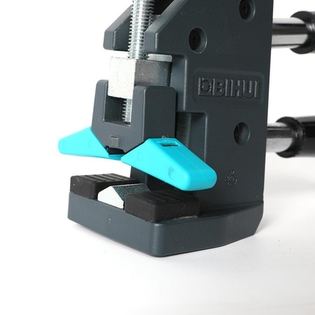 Łamacz do płyt wielkoformatowych 3-15mm BIHUI LFTBH