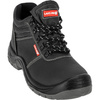 Buty robocze z noskiem Lahti Pro rozm. 47