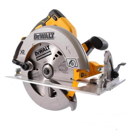 Zestaw combo DeWALT DCK421P3T