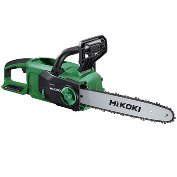 Pilarka łańcuchowa akumulatorowa HiKOKI CS3630DB W4Z