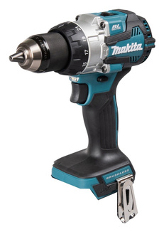 Wiertarko-wkrętarka 18V Makita DHP489Z