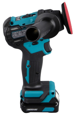 Szlifierko-polerka CXT Makita PV301D