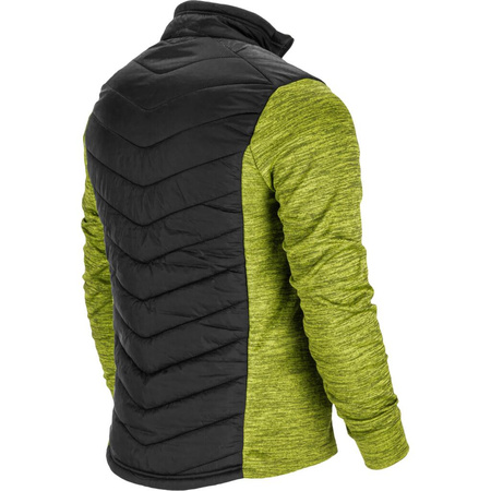 Bluza ocieplana 3XL LAHTI PRO