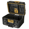 Walizka / ładowarka ToughSystem 2.0 DeWalt DWST83471