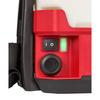 Zbiornik na środki chemiczne 15L M18 BPFP-CST Milwaukee 4933464964