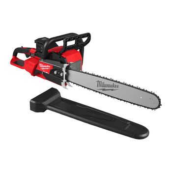 Piła łańcuchowa 50cm 36V M18 F2CHS50-0 Milwaukee 4933480120
