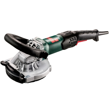 Szlifierka do renowacji Metabo RSEV 19-125 RT (603825700)