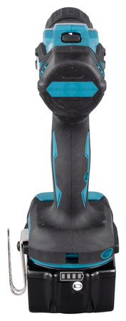 Wiertarko-wkrętarka 18V Makita DDF487RAJ