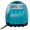 Ładowarka DC10WA 7.2V - 10.8V LI-ION Makita 194588-1