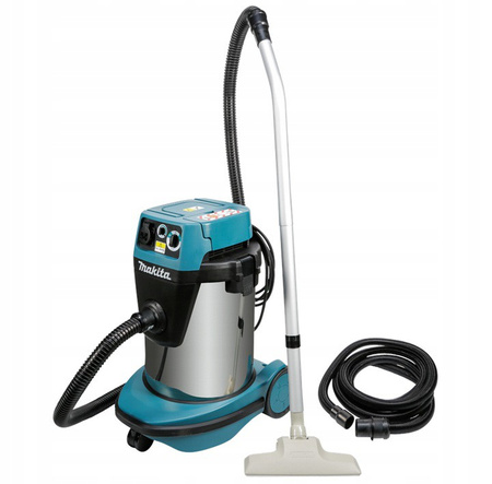 Odkurzacz 1050W Makita VC3210LX1