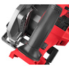 Kompaktowa piła tarczowa M18 FUEL™ M18 FCS552-0X Milwaukee 4933493588