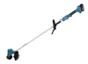 Podkaszarka 18V Makita DUR194ZX1