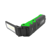Latarka ręczna z ładowarką Lena Lighting Handy Multi LED