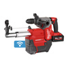 Odsysacz do młotowiertarki M18 FDDEXL-0 Milwaukee 4933478508