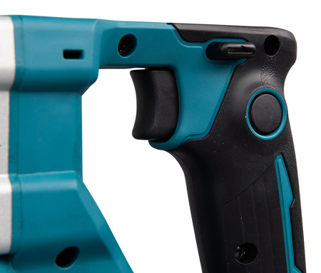 Wkrętarka z magazynkiem 18V Makita DFR452Z