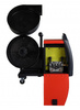 IDEAL EXPERT MIG 500W 4x4 SYNERGIC IDEAL