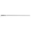 Wiertło Udarowe czteroostrzowe SDS-Plus HiKOKI 6x250/310mm (783212)