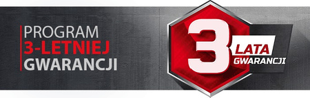 Młotowiertarka 2x18V Makita DHR280Z