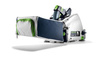 FESTOOL Zagłębiarka akumulatorowa „100 lat” TSC 55 KEB-Basic 100Y Limited Edition